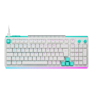 Logitech G G512 X 98 - Blanc