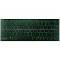 Razer Joro