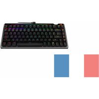 ASUS ROG Falchion Ace 75 HE - Noir