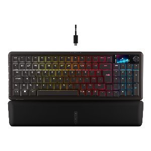 Corsair Gaming Vanguard 96 Wireless