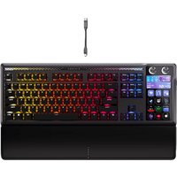 Corsair Gaming Galleon 100 SD