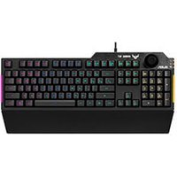 ASUS TUF K1
