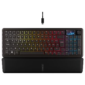Corsair Gaming Vanguard Pro 96