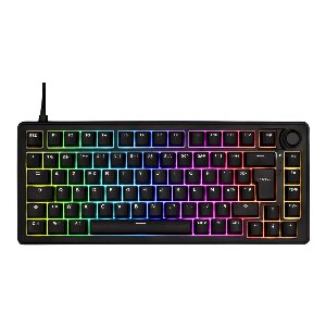 The G-Lab Keyz Elite 300 HE - Noir