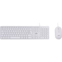 Bluestork Pack Mac