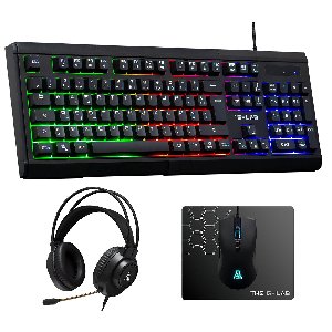 The G-Lab Combo Barium EX