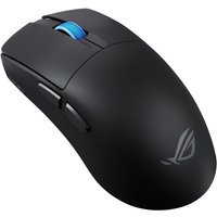 ASUS ROG Harpe II Ace - Noir