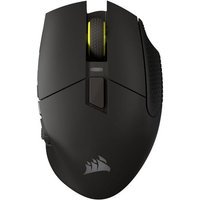 Corsair Gaming Scimitar Elite Wireless SE - Noir