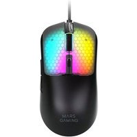 Mars Gaming MM-Viper - Noir