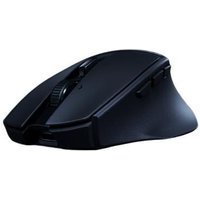 Razer Basilisk Mobile