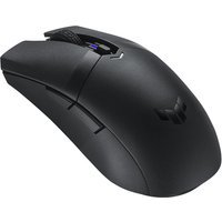 ASUS TUF M4 Wireless