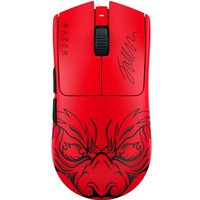 Razer Viper V3 Pro - Faker Edition