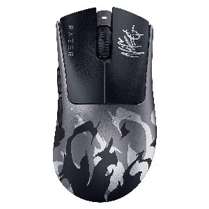 Razer DeathAdder v4 Pro Niko Edition