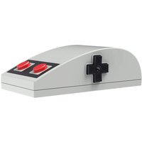 8Bitdo N30 Wireless Mouse