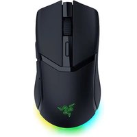Razer Cobra HyperSpeed - Noir