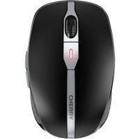 Cherry MW 9100 (Noir)