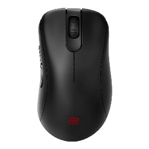 BenQ Zowie Zowie EC3-DW - taille S