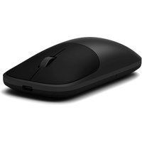 Satechi Slim EX Wireless Mouse - Noir
