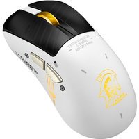 ASUS ROG Keris II Origin (Kojima Productions)