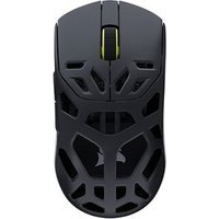 Corsair Gaming Sabre V2 Pro Wireless Magnesium