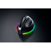 Razer Pro Click V2 Vertical