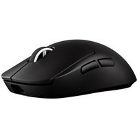 Logitech G Pro X Superlight 2c - Noir