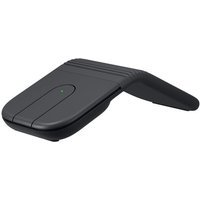 Logitech Mobi Fold - Graphite