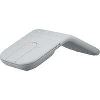 Logitech Mobi Fold - Blanc Cassé