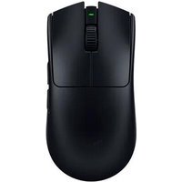 Razer Viper v3 Pro SE