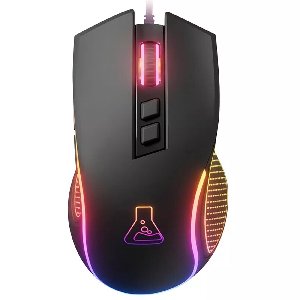 The G-Lab KULT Thorium (Noir)