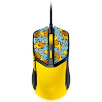 Razer Cobra - Pokemon Kanto Starters Edition