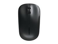 Cherry MW 2200 - Noir