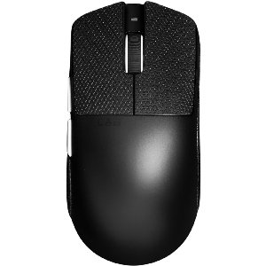 The G-Lab KULT Elite M150 - Noir