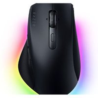 Razer Pro Click V2