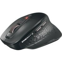 Cherry Stream Mouse Ultimate (Noir)