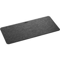 Durable Tapis de bureau EFFECT 700 x 330 mm