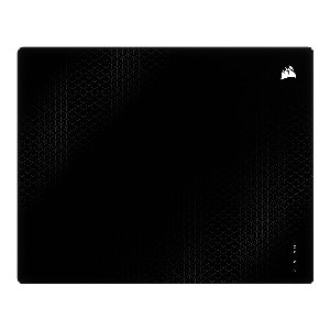 Corsair Gaming MM Glass - Noir