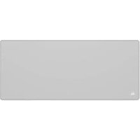 Corsair Gaming MM Cloth 2XL - Gris
