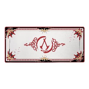 Lexip x Ubisoft Assassin's Creed Shadows XXL