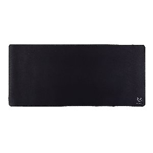 Fox Spirit XXL-Pad - Noir