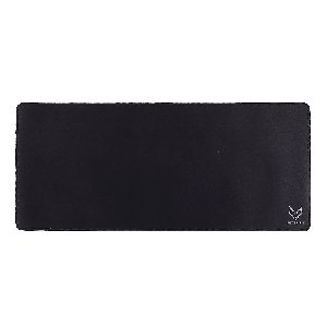 Fox Spirit XL-Pad - Noir