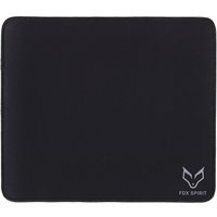 Fox Spirit M-Pad - Noir