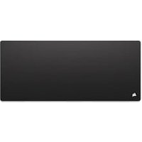 Corsair Gaming MM Cloth 2XL - Noir