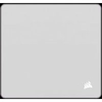 Corsair Gaming MM Cloth M - Gris