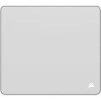 Corsair Gaming MM Cloth L - Gris