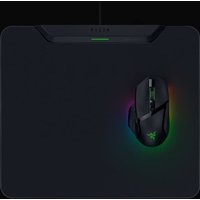Razer HyperFlux v2 Hard Edition