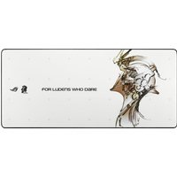 ASUS ROG Scabbard II XXL (Kojima Productions)