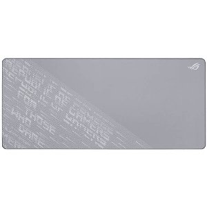 ASUS ROG Scabbard II XXL - Arctic Grey