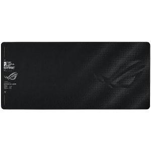 ASUS ROG Sheath II XXL - Noir