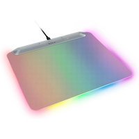 Razer Firefly V2 Pro - Phantom White
